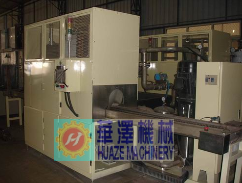 空調(diào)壓縮機(jī)超聲波清洗機(jī)